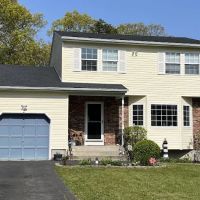 All Ways construction inc ico