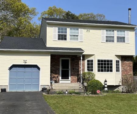 All Ways construction inc