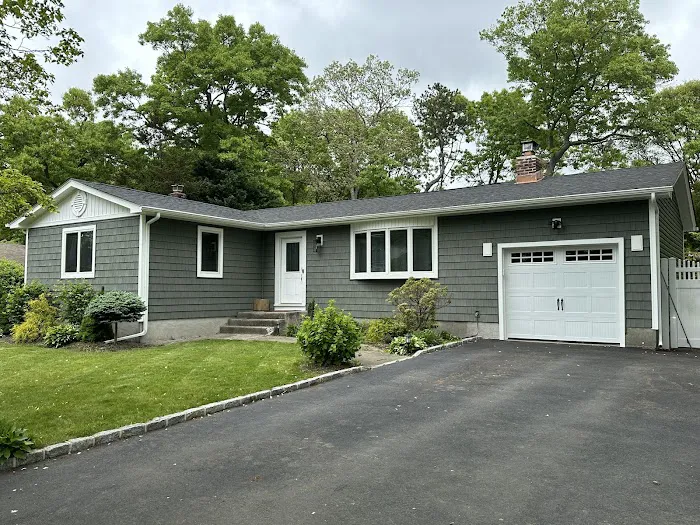 All Ways construction inc Picture 2