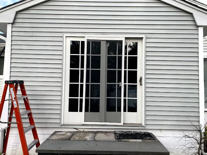 All Ways construction inc Picture 3