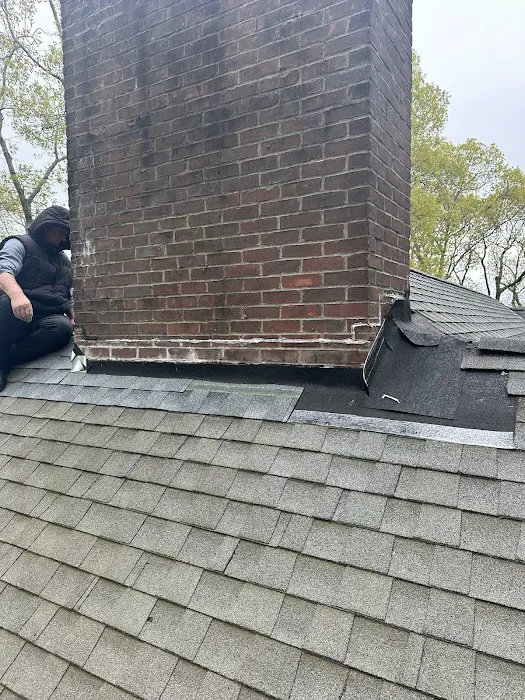 All Ways construction inc Picture 4