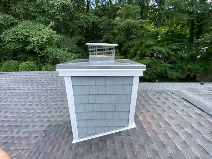 All Ways construction inc Picture 6