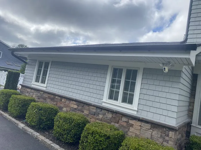 All Ways construction inc Picture 7