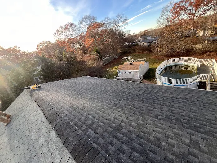 All Ways construction inc Picture 5