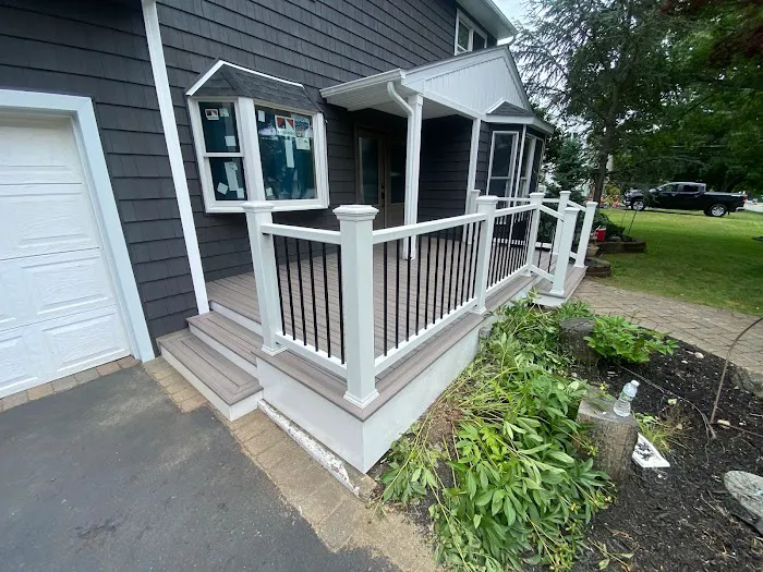 All Ways construction inc Picture 9