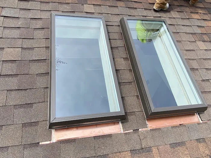 All Ways Construction, roofing and chimney Picture 3