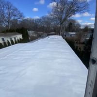 All Ways Construction, roofing and chimney ico