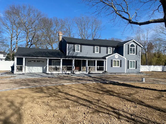 All Ways Construction, roofing and chimney Picture 5