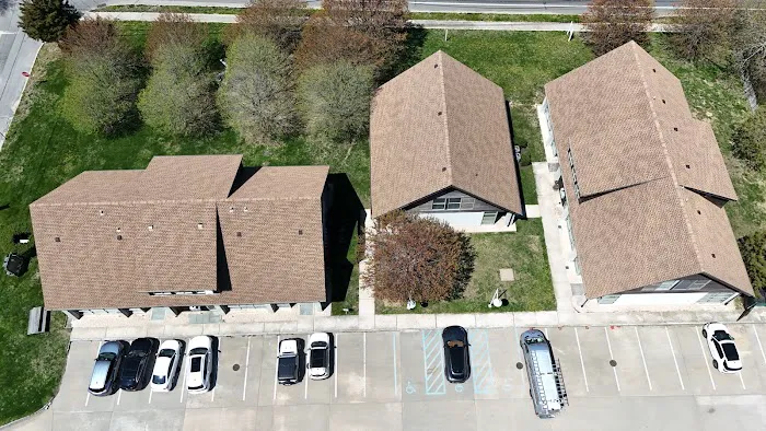 Pro Master Construction Inc Picture 3