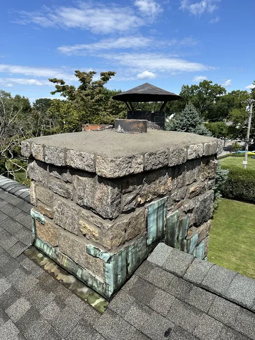 Pro Master Construction Inc Picture 5