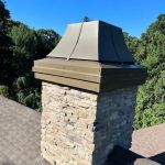 Pro Master Construction Inc