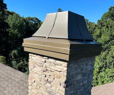 Pro Master Construction Inc