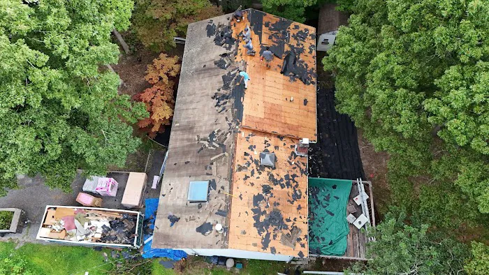 Pro Master Construction Inc Picture 8