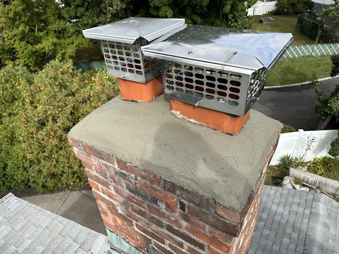 Pro Master Construction Inc Picture 9