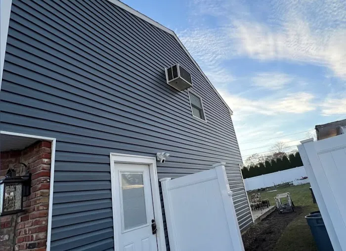 Pro Master Construction Inc Picture 10