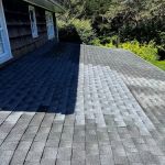 All Phase Roofing and Chimney