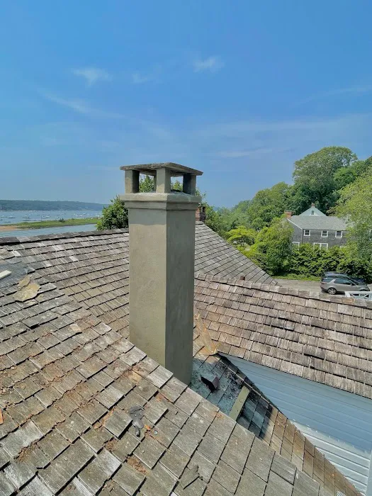 All Phase Roofing and Chimney Picture 5
