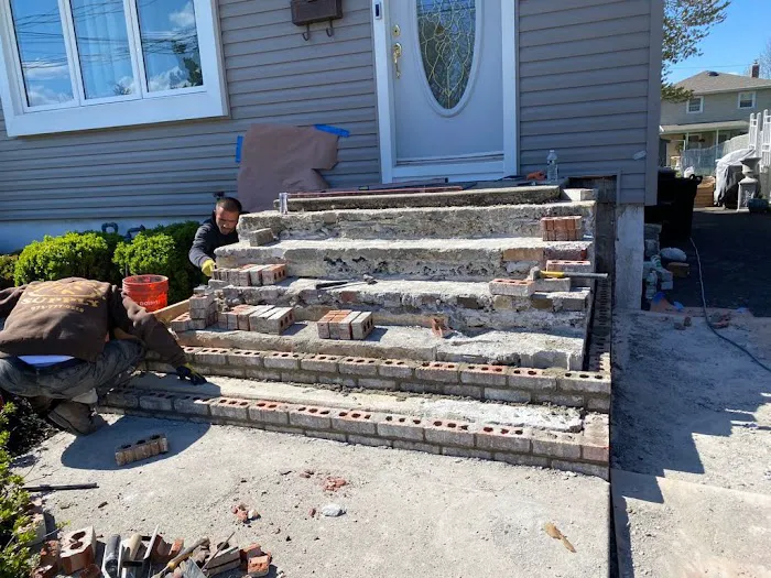 All Phase Roofing and Chimney Picture 8