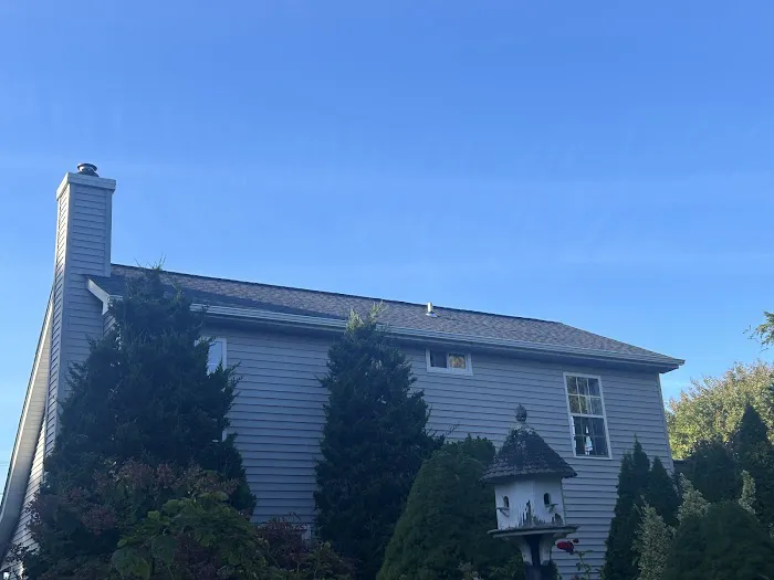 R.W. Mulligan Picture 1