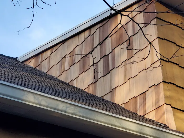 Roof Repair Suffolk County NY Picture 1