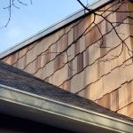 Roof Repair Suffolk County NY