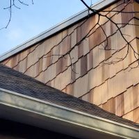Roof Repair Suffolk County NY ico