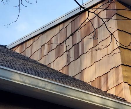 Roof Repair Suffolk County NY