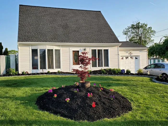 Roof Repair Suffolk County NY Picture 3