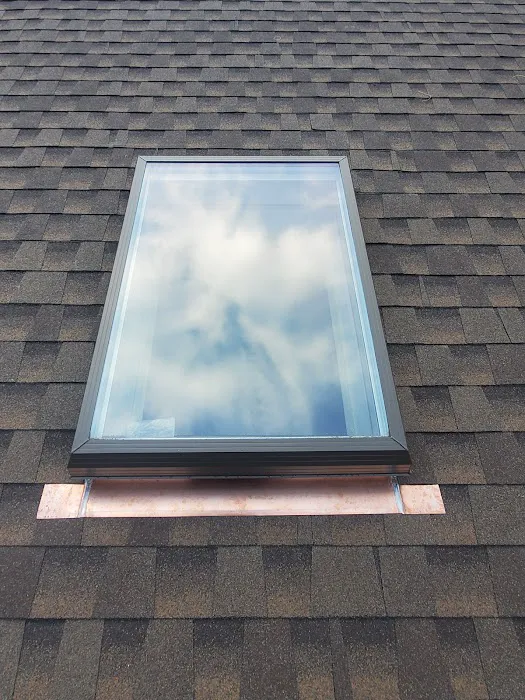 Roof Repair Suffolk County NY Picture 4