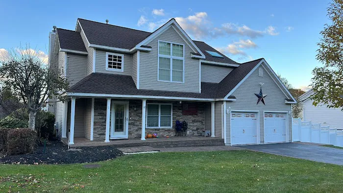 Roof Repair Suffolk County NY Picture 5