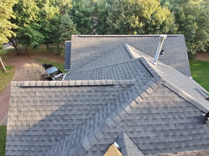 Roof Repair Suffolk County NY Picture 6