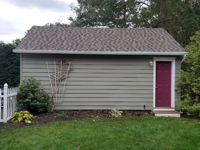 Roof Repair Suffolk County NY Picture 7