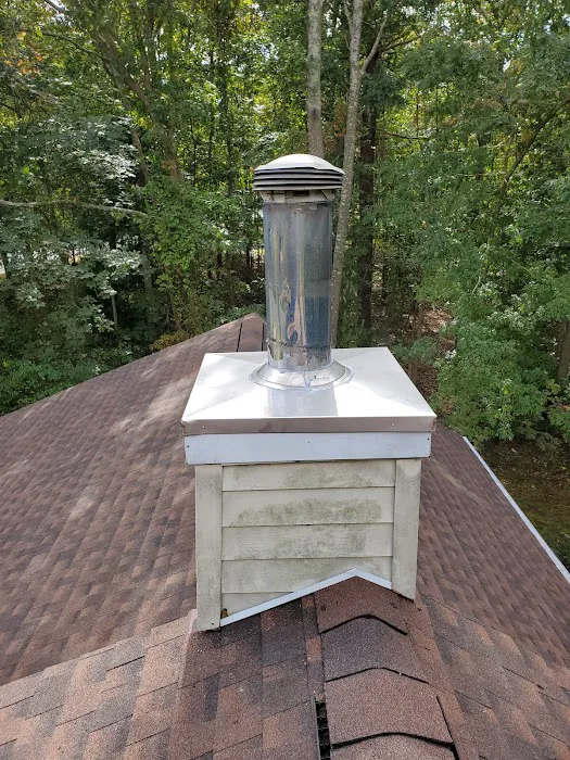 Roof Repair Suffolk County NY Picture 10