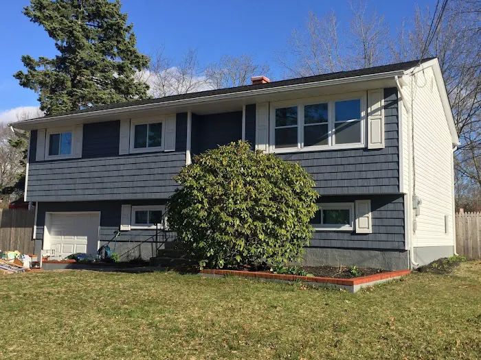 Cotrone Construction Picture 2