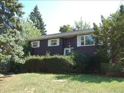 Cotrone Construction Picture 1