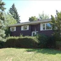 Cotrone Construction ico