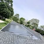 Express Way Roofing & Chimney Repair Replacement, Hamptons , East End, Long Island