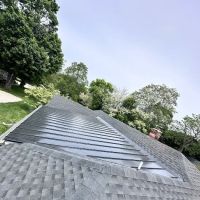 Express Way Roofing & Chimney Repair Replacement, Hamptons , East End, Long Island ico