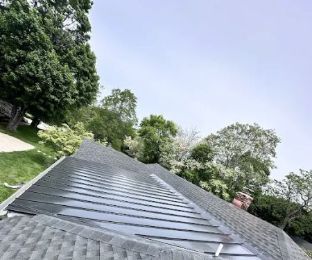 Express Way Roofing & Chimney Repair Replacement, Hamptons , East End, Long Island