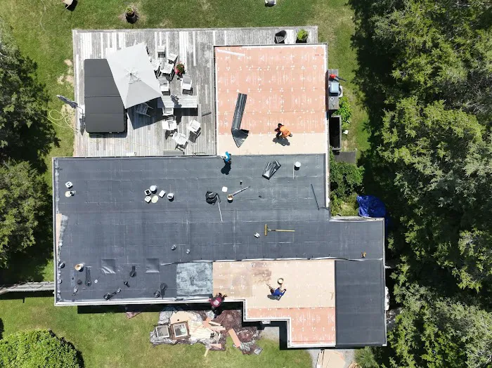 Roof Squad Picture 1