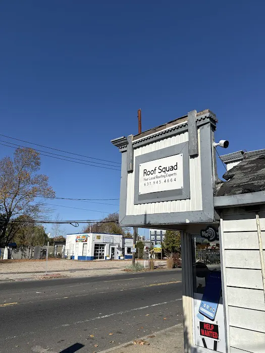 Roof Squad Picture 4