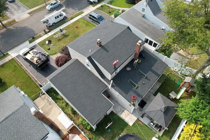 Roof Squad Picture 5