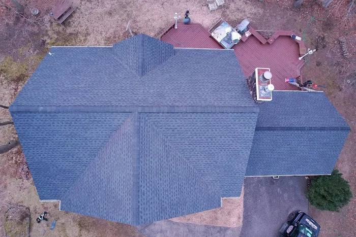 Roof Squad Picture 9