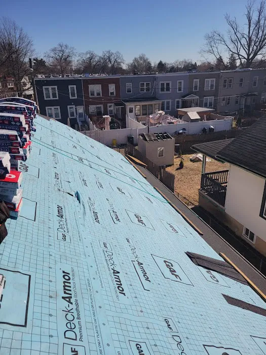 Roof Squad Picture 10