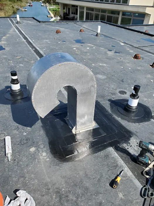 J P Hunter Co Inc Picture 2