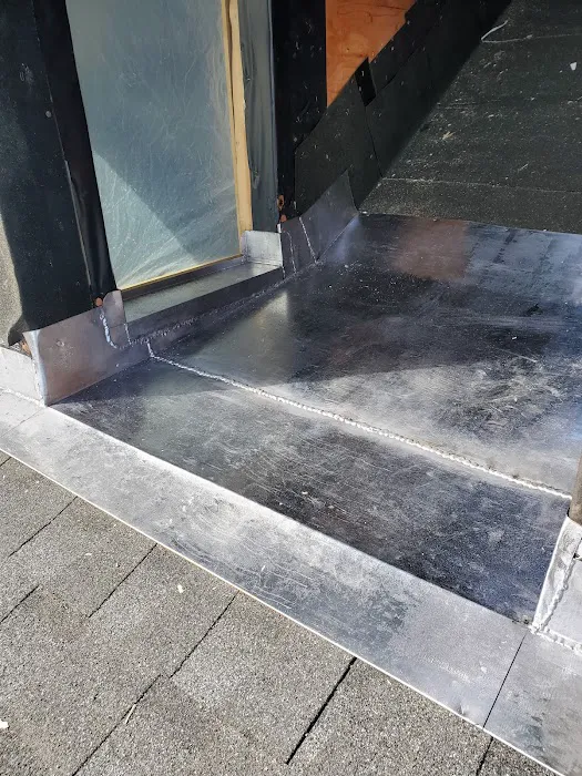 J P Hunter Co Inc Picture 1