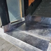 J P Hunter Co Inc ico