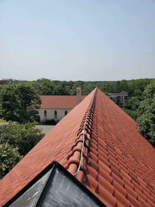 J P Hunter Co Inc Picture 3