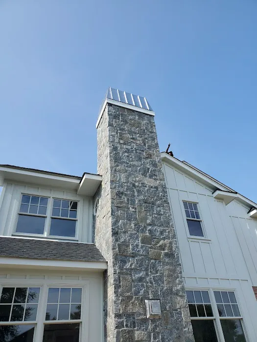 J P Hunter Co Inc Picture 5