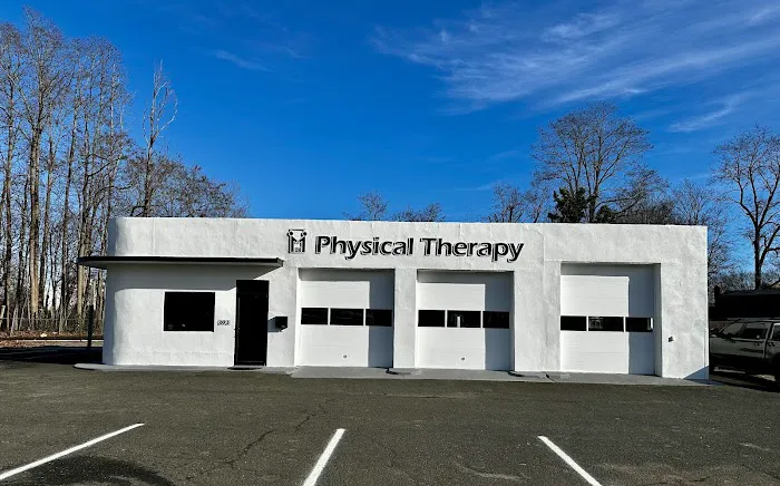 J P Hunter Co Inc Picture 7